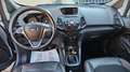 Ford EcoSport 1.5 tdci Titanium 95cv E6 NAVY- BI-COLOR Grigio - thumbnail 11