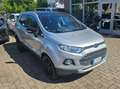 Ford EcoSport 1.5 tdci Titanium 95cv E6 NAVY- BI-COLOR Grigio - thumbnail 1