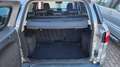 Ford EcoSport 1.5 tdci Titanium 95cv E6 NAVY- BI-COLOR Grigio - thumbnail 14