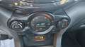 Ford EcoSport 1.5 tdci Titanium 95cv E6 NAVY- BI-COLOR Grigio - thumbnail 12