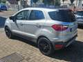 Ford EcoSport 1.5 tdci Titanium 95cv E6 NAVY- BI-COLOR Grigio - thumbnail 5