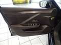 Opel Astra L Sportstourer 1.2 Turbo GS LINE LED, Nero - thumbnail 13