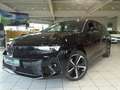 Opel Astra L Sportstourer 1.2 Turbo GS LINE LED, Nero - thumbnail 2