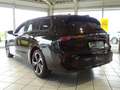 Opel Astra L Sportstourer 1.2 Turbo GS LINE LED, Nero - thumbnail 4