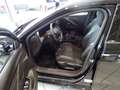 Opel Astra L Sportstourer 1.2 Turbo GS LINE LED, Nero - thumbnail 10