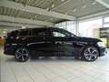 Opel Astra L Sportstourer 1.2 Turbo GS LINE LED, Nero - thumbnail 6