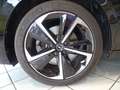 Opel Astra L Sportstourer 1.2 Turbo GS LINE LED, Nero - thumbnail 8