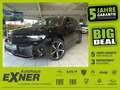 Opel Astra L Sportstourer 1.2 Turbo GS LINE LED, Nero - thumbnail 1