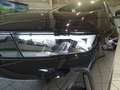 Opel Astra L Sportstourer 1.2 Turbo GS LINE LED, Nero - thumbnail 9
