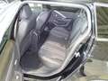 Opel Astra L Sportstourer 1.2 Turbo GS LINE LED, Nero - thumbnail 14