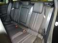Opel Astra L Sportstourer 1.2 Turbo GS LINE LED, Nero - thumbnail 15