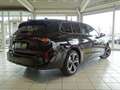 Opel Astra L Sportstourer 1.2 Turbo GS LINE LED, Nero - thumbnail 3