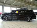 Opel Astra L Sportstourer 1.2 Turbo GS LINE LED, Nero - thumbnail 7