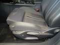 Opel Astra L Sportstourer 1.2 Turbo GS LINE LED, Nero - thumbnail 11