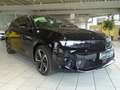 Opel Astra L Sportstourer 1.2 Turbo GS LINE LED, Nero - thumbnail 5