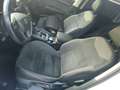 SEAT Ateca Ateca 1,0 Style Eco TSI Style Weiß - thumbnail 5