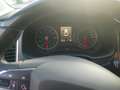SEAT Ateca Ateca 1,0 Style Eco TSI Style Weiß - thumbnail 14