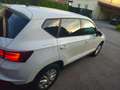 SEAT Ateca Ateca 1,0 Style Eco TSI Style Weiß - thumbnail 15