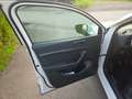 SEAT Ateca Ateca 1,0 Style Eco TSI Style Weiß - thumbnail 6