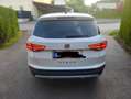 SEAT Ateca Ateca 1,0 Style Eco TSI Style Weiß - thumbnail 16