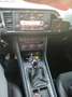 SEAT Ateca Ateca 1,0 Style Eco TSI Style Weiß - thumbnail 12