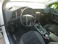 SEAT Ateca Ateca 1,0 Style Eco TSI Style Weiß - thumbnail 9