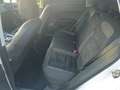 SEAT Ateca Ateca 1,0 Style Eco TSI Style Weiß - thumbnail 8