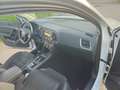 SEAT Ateca Ateca 1,0 Style Eco TSI Style Weiß - thumbnail 11