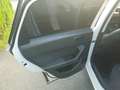 SEAT Ateca Ateca 1,0 Style Eco TSI Style Weiß - thumbnail 7