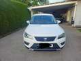 SEAT Ateca Ateca 1,0 Style Eco TSI Style Weiß - thumbnail 3