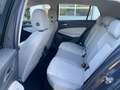 Volkswagen Golf Golf 1.4 tsi ehybrid Style dsg - KAMERA - APPLECAR Negru - thumbnail 12