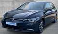 Volkswagen Golf Golf 1.4 tsi ehybrid Style dsg - KAMERA - APPLECAR Negru - thumbnail 1