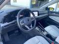 Volkswagen Golf Golf 1.4 tsi ehybrid Style dsg - KAMERA - APPLECAR Negru - thumbnail 9