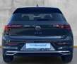 Volkswagen Golf Golf 1.4 tsi ehybrid Style dsg - KAMERA - APPLECAR Negru - thumbnail 3