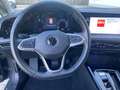Volkswagen Golf Golf 1.4 tsi ehybrid Style dsg - KAMERA - APPLECAR Negru - thumbnail 11