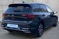 Volkswagen Golf Golf 1.4 tsi ehybrid Style dsg - KAMERA - APPLECAR Negru - thumbnail 4