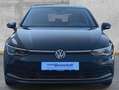 Volkswagen Golf Golf 1.4 tsi ehybrid Style dsg - KAMERA - APPLECAR Negru - thumbnail 2