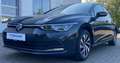 Volkswagen Golf Golf 1.4 tsi ehybrid Style dsg - KAMERA - APPLECAR Negru - thumbnail 5