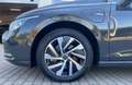 Volkswagen Golf Golf 1.4 tsi ehybrid Style dsg - KAMERA - APPLECAR Negru - thumbnail 7