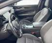 Opel Insignia 1.5 Diesel Business Elegance *LED*SHZ*RFK*LRH*NAVI Schwarz - thumbnail 14