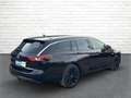 Opel Insignia 1.5 Diesel Business Elegance *LED*SHZ*RFK*LRH*NAVI Schwarz - thumbnail 7