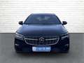 Opel Insignia 1.5 Diesel Business Elegance *LED*SHZ*RFK*LRH*NAVI Schwarz - thumbnail 3