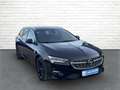 Opel Insignia 1.5 Diesel Business Elegance *LED*SHZ*RFK*LRH*NAVI Schwarz - thumbnail 4