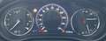 Opel Insignia 1.5 Diesel Business Elegance *LED*SHZ*RFK*LRH*NAVI Schwarz - thumbnail 16