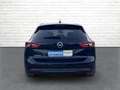 Opel Insignia 1.5 Diesel Business Elegance *LED*SHZ*RFK*LRH*NAVI Schwarz - thumbnail 8