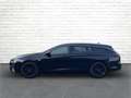Opel Insignia 1.5 Diesel Business Elegance *LED*SHZ*RFK*LRH*NAVI Schwarz - thumbnail 10