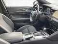 Opel Insignia 1.5 Diesel Business Elegance *LED*SHZ*RFK*LRH*NAVI Schwarz - thumbnail 13