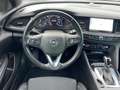 Opel Insignia 1.5 Diesel Business Elegance *LED*SHZ*RFK*LRH*NAVI Schwarz - thumbnail 11