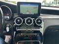 Mercedes-Benz GLC 220 d 4MATIC PTS Shz eHeck AMG COM Pano Klima Plateado - thumbnail 9