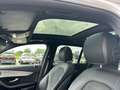 Mercedes-Benz GLC 220 d 4MATIC PTS Shz eHeck AMG COM Pano Klima Plateado - thumbnail 11